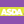 Asda Mobile Phone mobile number portability