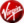 Virgin mobile number portability